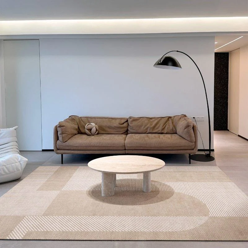 minimal-living-room-soft-plush-carpet-338172 Minimal Living Room Soft Plush Carpet 338172