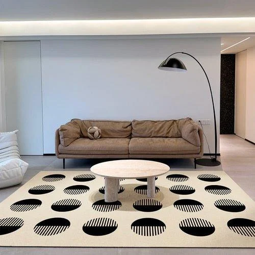 minimal-living-room-soft-plush-carpet-469356 Minimal Living Room Soft Plush Carpet 469356