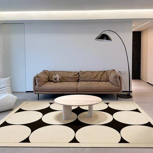 minimal-living-room-soft-plush-carpet-699957 Minimal Living Room Soft Plush Carpet 699957