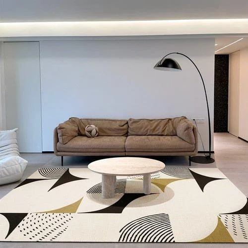 minimal-living-room-soft-plush-carpet-803015 Minimal Living Room Soft Plush Carpet 803015