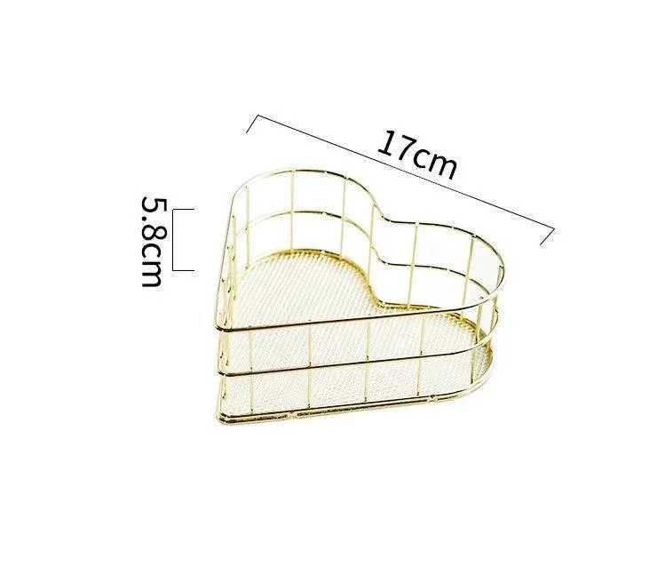 minimal-metal-storage-tray-201469 Minimal Metal Storage Tray 201469