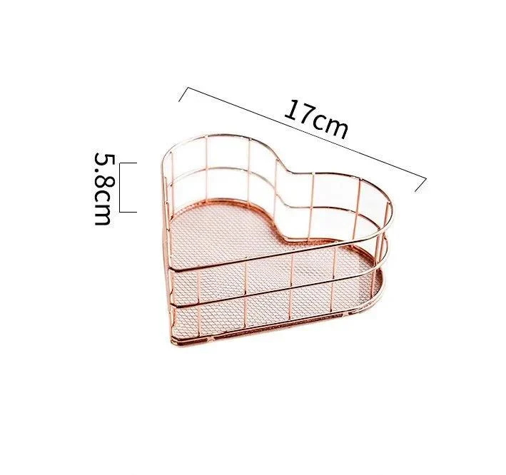 minimal-metal-storage-tray-993913 Minimal Metal Storage Tray 993913