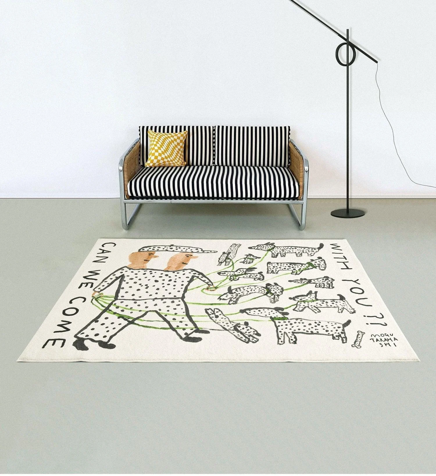 minimalist-abstract-living-room-carpet-301443 Minimalist Abstract Living Room Carpet 301443