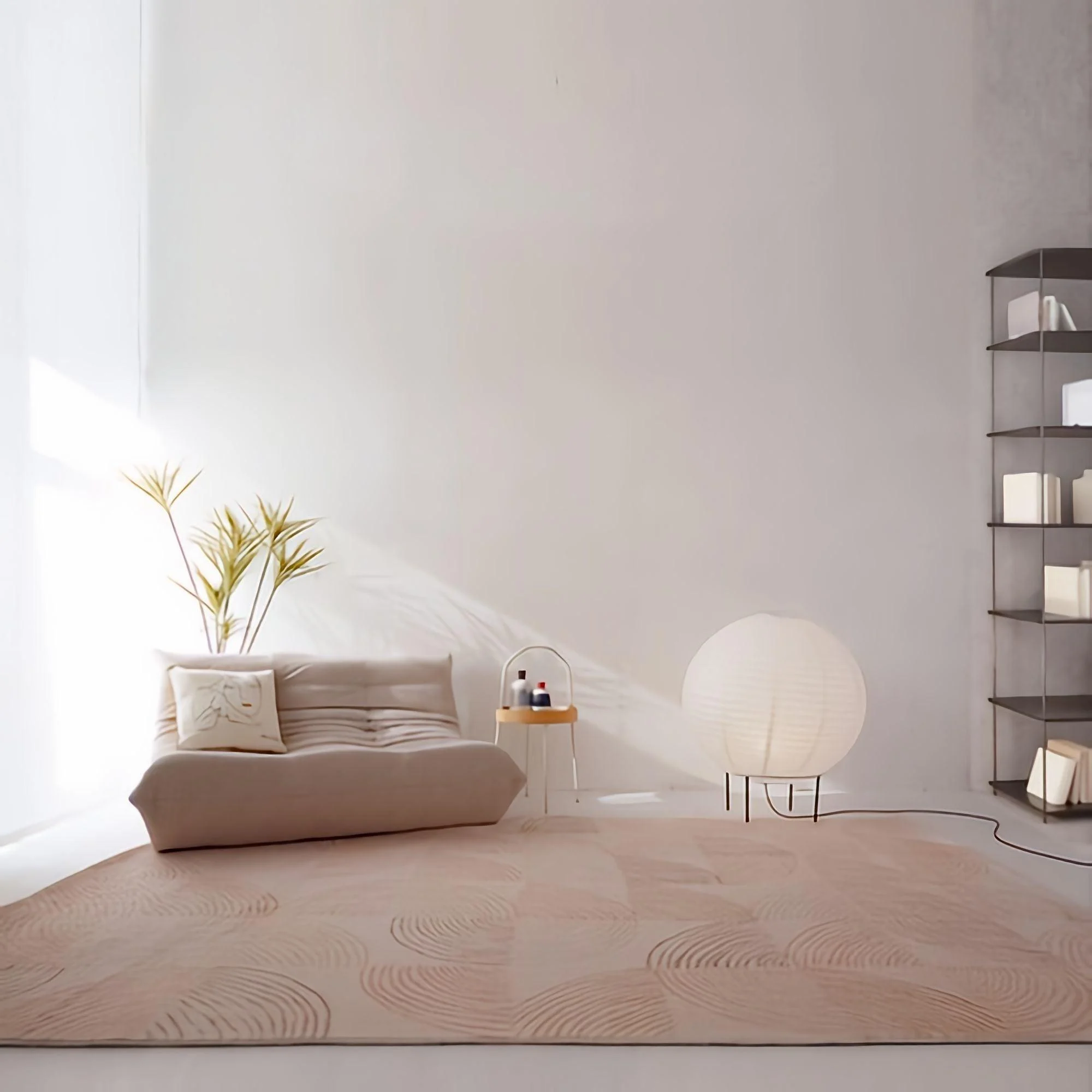 minimalist-abstract-living-room-carpet-410296 Minimalist Abstract Living Room Carpet 410296