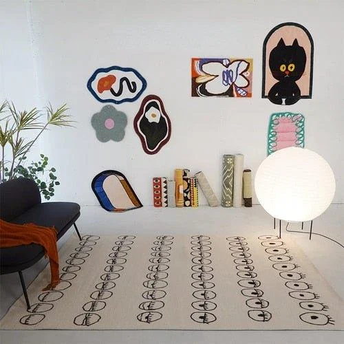 minimalist-abstract-living-room-carpet-490415 Minimalist Abstract Living Room Carpet 490415