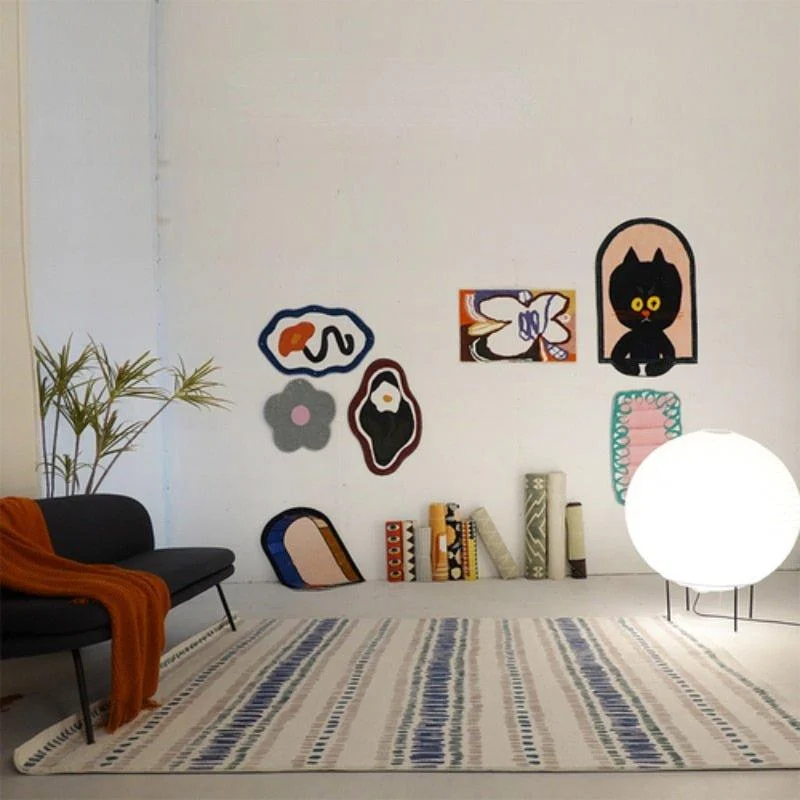 minimalist-abstract-living-room-carpet-558656 Minimalist Abstract Living Room Carpet 558656
