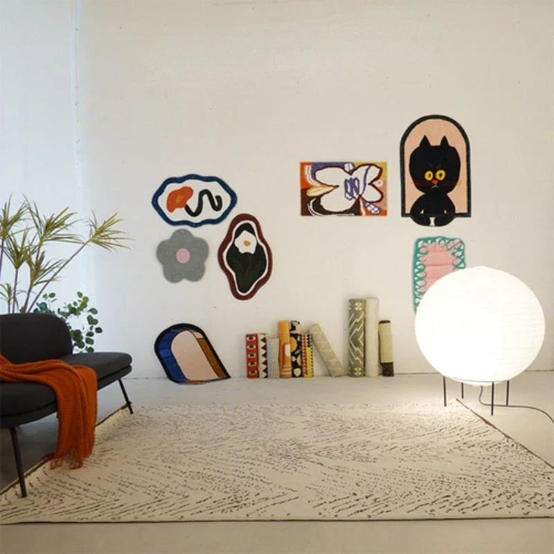 minimalist-abstract-living-room-carpet-575717 Minimalist Abstract Living Room Carpet 575717