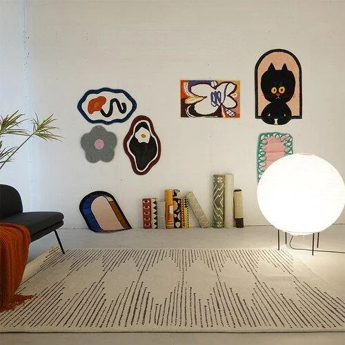 minimalist-abstract-living-room-carpet-845876 Minimalist Abstract Living Room Carpet 845876