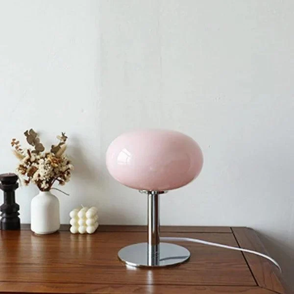 minimalist-bauhaus-glass-table-lamp-s22_1_4a58a2c1-ce2e-4cb3-8680-56f790cc6d42 Minimalist Bauhaus Glass Table Lamp S22 1 4a58a2c1 Ce2e 4cb3 8680 56f790cc6d42