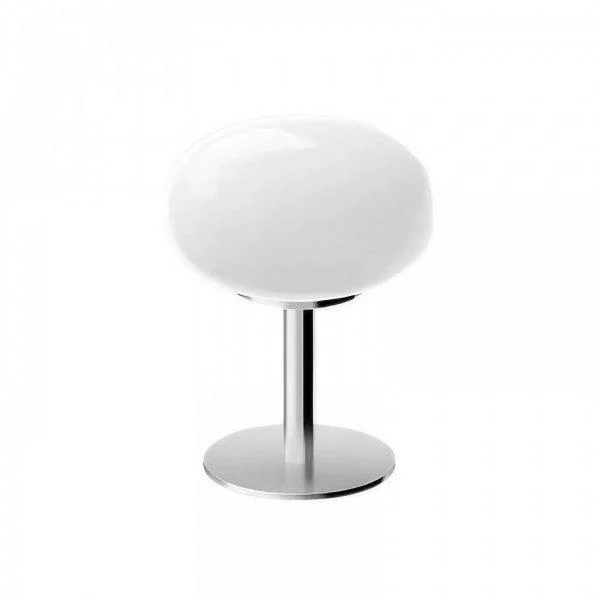 minimalist-bauhaus-glass-table-lamp-s22_1_69eb8d4a-4c68-46ff-9262-8818ad09415a Minimalist Bauhaus Glass Table Lamp S22 1 69eb8d4a 4c68 46ff 9262 8818ad09415a