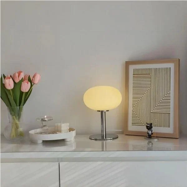 Minimalist Bauhaus Glass Table Lamp S22 3 C1aca4d1 Fe9f 4cd2 B058 D2663f869da5