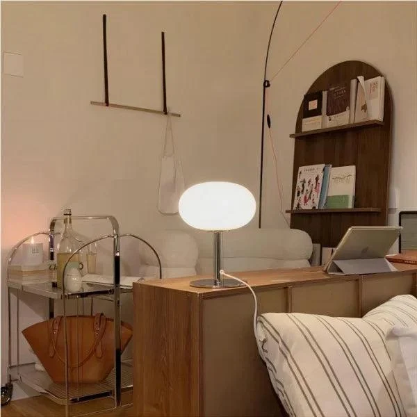minimalist-bauhaus-glass-table-lamp-s22_4_d0ec6f4d-6330-4db9-a2bd-a74c70cbc501 Minimalist Bauhaus Glass Table Lamp S22 4 D0ec6f4d 6330 4db9 A2bd A74c70cbc501