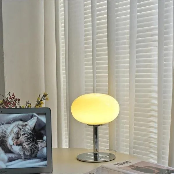 minimalist-bauhaus-glass-table-lamp-s22_52fd77f8-e3cd-472d-b55f-1782a0391a05 Minimalist Bauhaus Glass Table Lamp S22 52fd77f8 E3cd 472d B55f 1782a0391a05