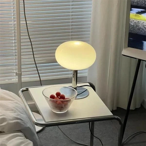 minimalist-bauhaus-glass-table-lamp-s22_5_bf671982-7799-4541-b849-549ed62cfae7 Minimalist Bauhaus Glass Table Lamp S22 5 Bf671982 7799 4541 B849 549ed62cfae7