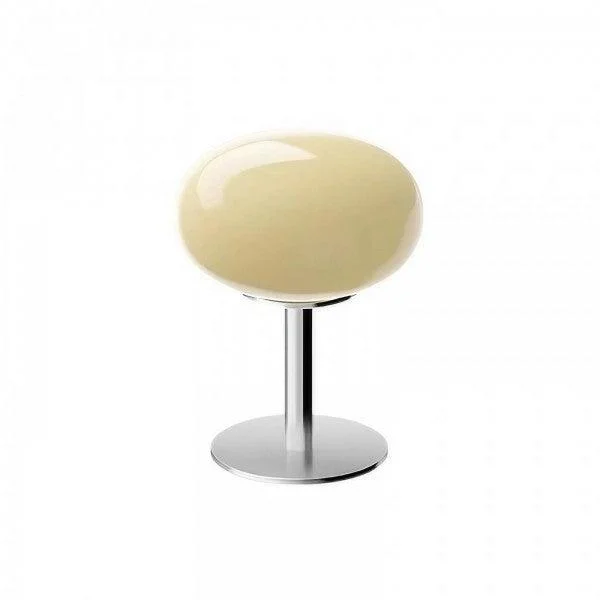 minimalist-bauhaus-glass-table-lamp-s22_d4b0e8ad-79b7-44d0-8b1b-141116a18b34 Minimalist Bauhaus Glass Table Lamp S22 D4b0e8ad 79b7 44d0 8b1b 141116a18b34