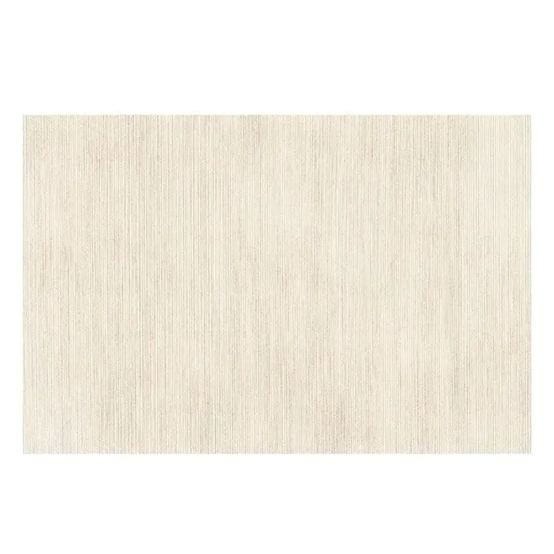 minimalist-beige-striped-living-room-rug-269567 Minimalist Beige Striped Living Room Rug 269567