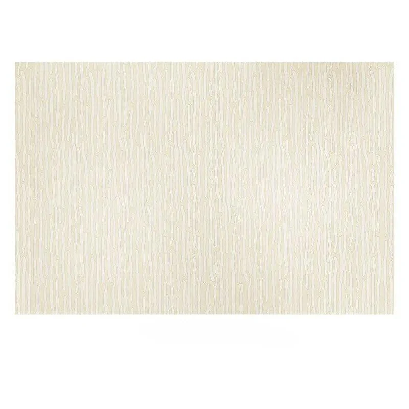 minimalist-beige-striped-living-room-rug-441867 Minimalist Beige Striped Living Room Rug 441867