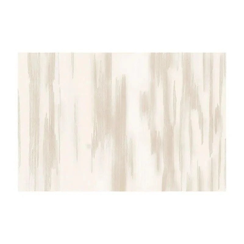 minimalist-beige-striped-living-room-rug-528058 Minimalist Beige Striped Living Room Rug 528058