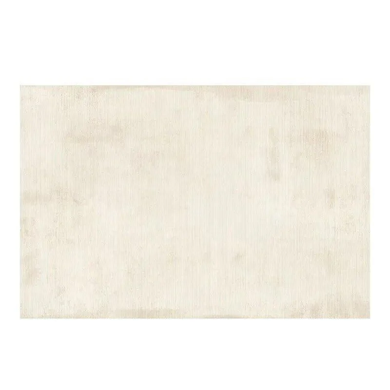 minimalist-beige-striped-living-room-rug-713926 Minimalist Beige Striped Living Room Rug 713926