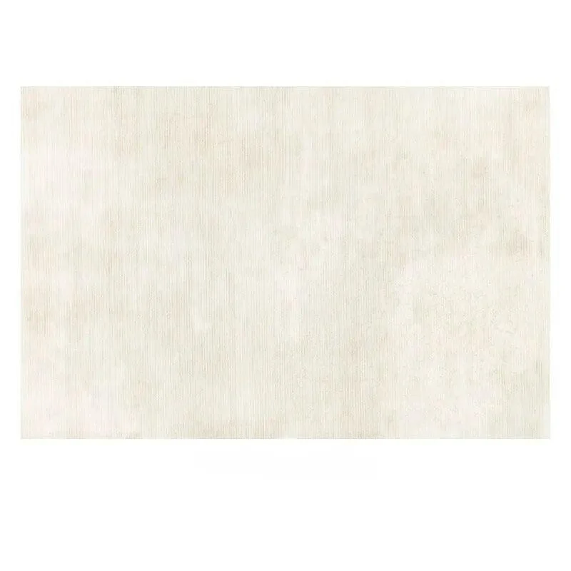minimalist-beige-striped-living-room-rug-812847 Minimalist Beige Striped Living Room Rug 812847