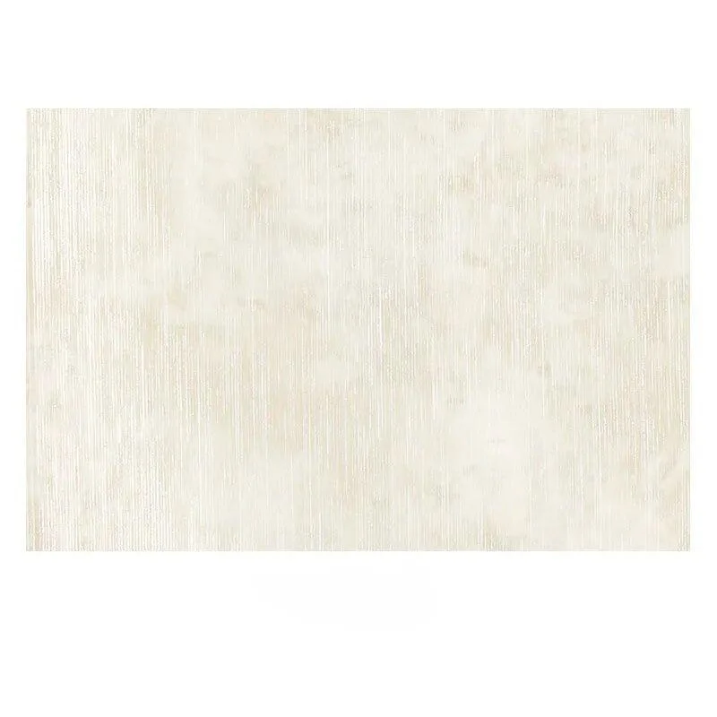 minimalist-beige-striped-living-room-rug-913132 Minimalist Beige Striped Living Room Rug 913132