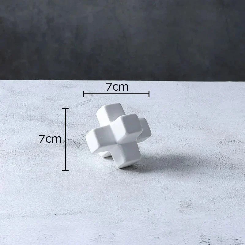 minimalist-ceramic-cross-decoration-294160 Minimalist Ceramic Cross Decoration 294160