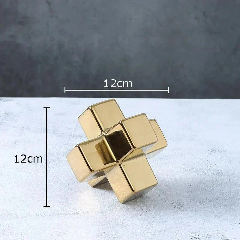 minimalist-ceramic-cross-decoration-298971 Minimalist Ceramic Cross Decoration 298971
