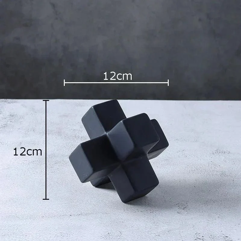 minimalist-ceramic-cross-decoration-358579 Minimalist Ceramic Cross Decoration 358579