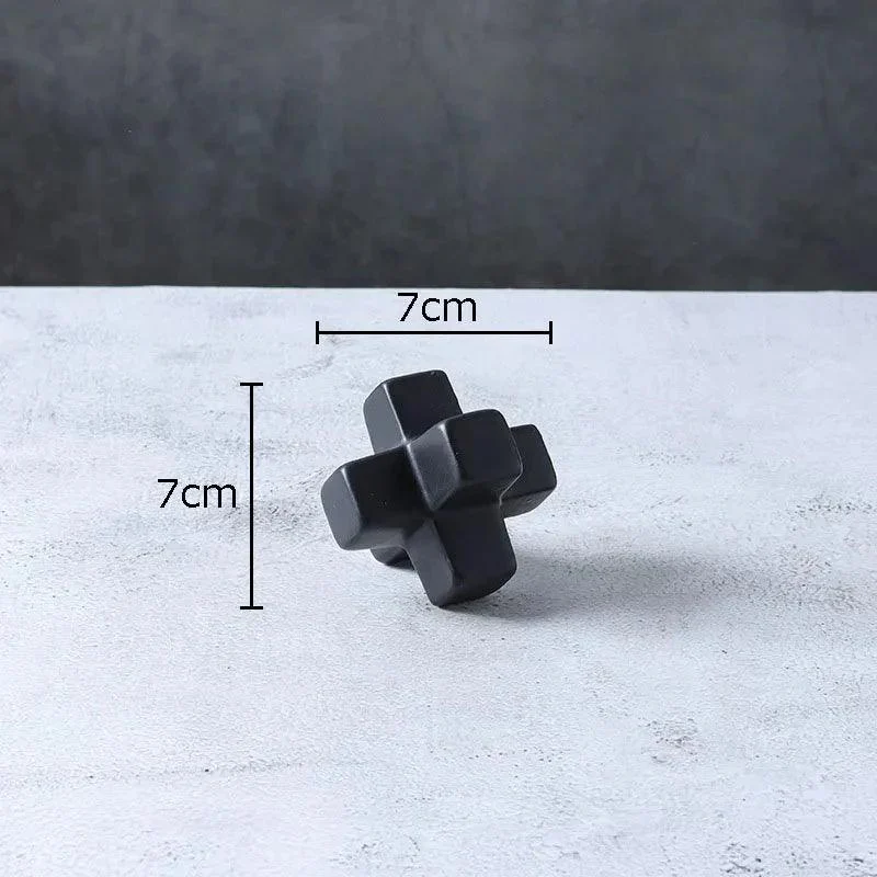 minimalist-ceramic-cross-decoration-668636 Minimalist Ceramic Cross Decoration 668636
