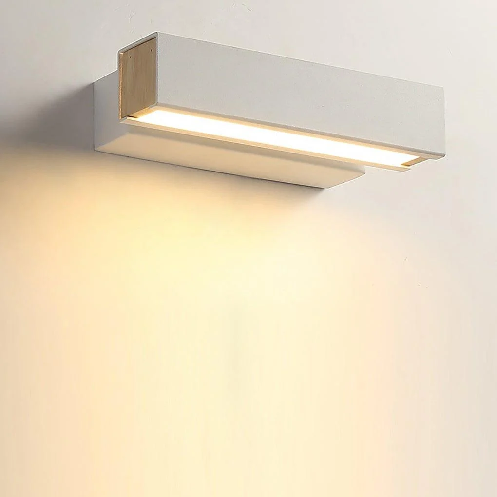 minimalist-creative-rotatable-design-led-background-wall-bedroom-wall-sconces-112215_d635475e-20a9-464c-8faa-46dd9d0eaadc Minimalist Creative Rotatable Design Led Background Wall Bedroom Wall Sconces 112215 D635475e 20a9 464c 8faa 46dd9d0eaadc