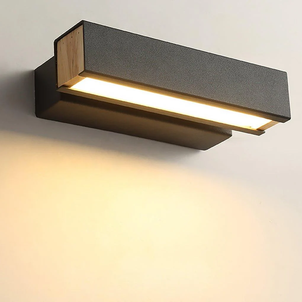 minimalist-creative-rotatable-design-led-background-wall-bedroom-wall-sconces-164607_d59cd0f6-0616-4994-840d-121f59b1d8ec Minimalist Creative Rotatable Design Led Background Wall Bedroom Wall Sconces 164607 D59cd0f6 0616 4994 840d 121f59b1d8ec