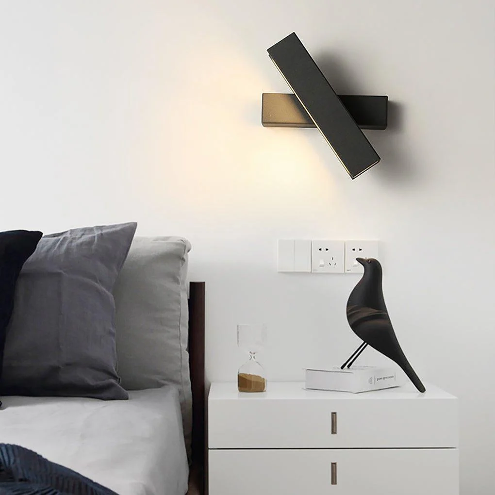 minimalist-creative-rotatable-design-led-background-wall-bedroom-wall-sconces-216831_cbec9a7b-e29c-45d7-9137-ffd35c8702dd Minimalist Creative Rotatable Design Led Background Wall Bedroom Wall Sconces 216831 Cbec9a7b E29c 45d7 9137 Ffd35c8702dd