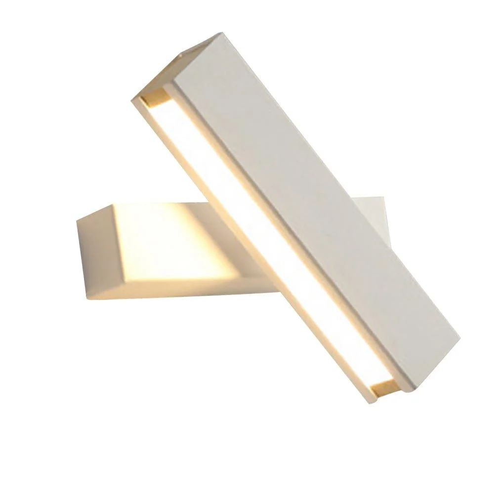 minimalist-creative-rotatable-design-led-background-wall-bedroom-wall-sconces-242387_d44534d3-09b9-492d-904d-b65c04692a2e Minimalist Creative Rotatable Design Led Background Wall Bedroom Wall Sconces 242387 D44534d3 09b9 492d 904d B65c04692a2e