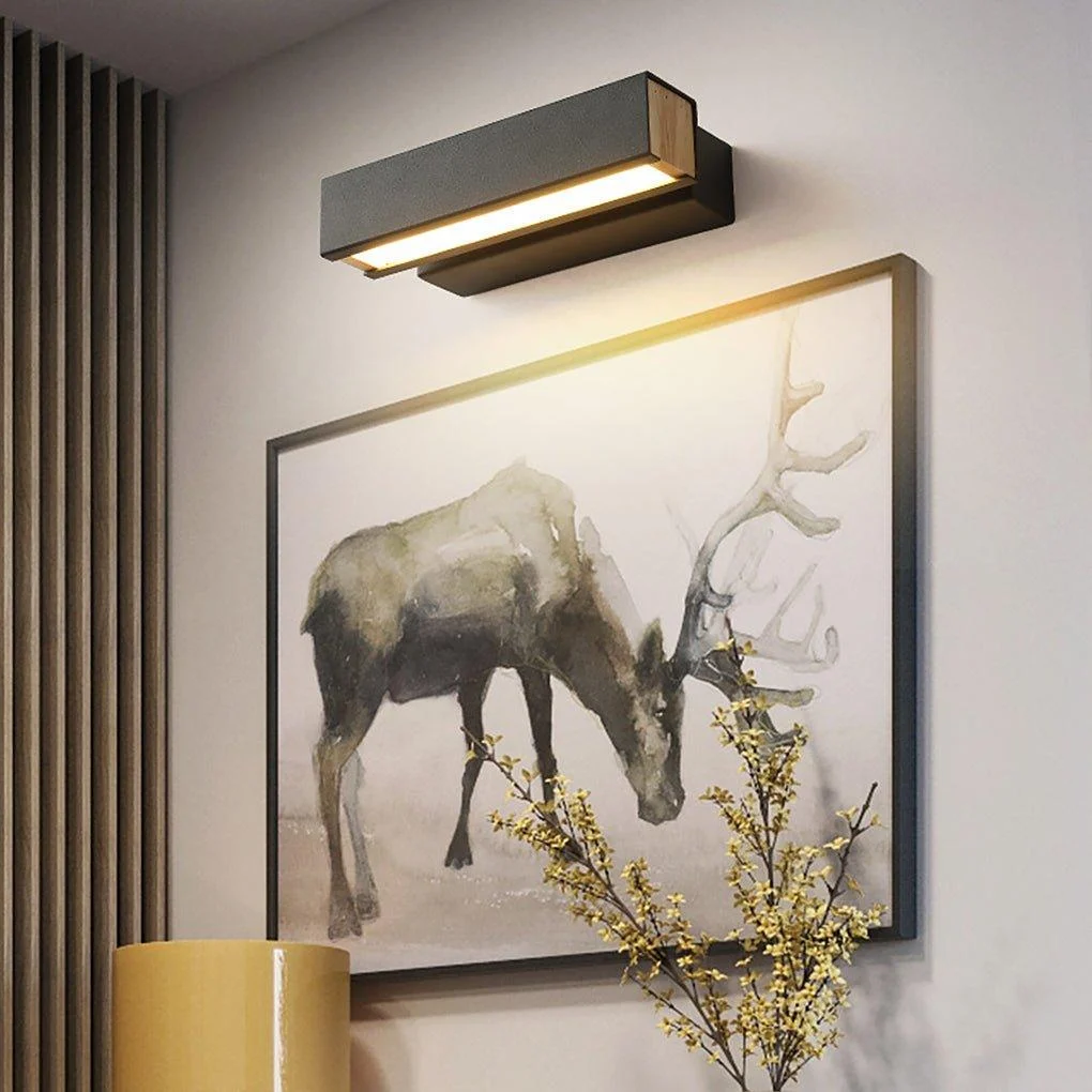 minimalist-creative-rotatable-design-led-background-wall-bedroom-wall-sconces-358307_cdf49d04-b6f8-427b-9f1a-9af54afe269c Minimalist Creative Rotatable Design Led Background Wall Bedroom Wall Sconces 358307 Cdf49d04 B6f8 427b 9f1a 9af54afe269c