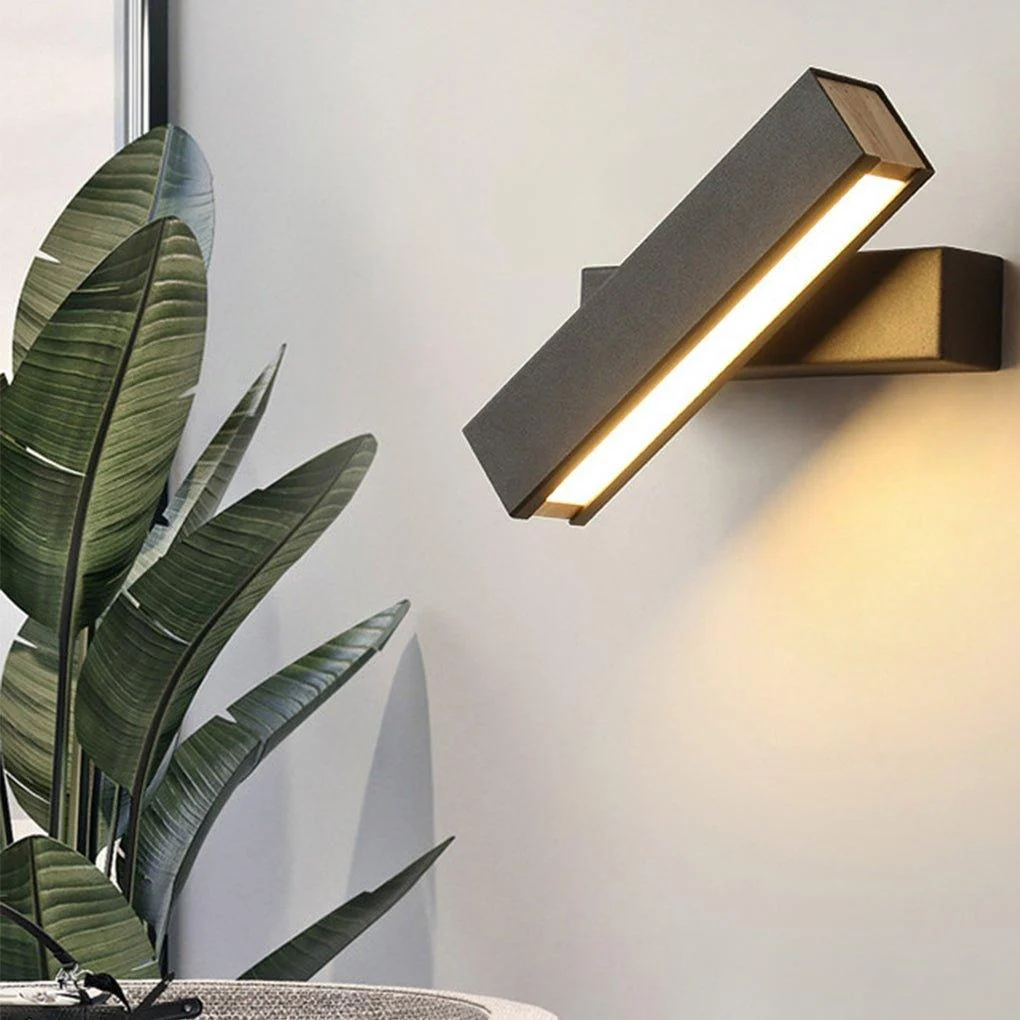 minimalist-creative-rotatable-design-led-background-wall-bedroom-wall-sconces-504744_c381d1d5-bd78-4eb8-8df0-e3eed99ac640 Minimalist Creative Rotatable Design Led Background Wall Bedroom Wall Sconces 504744 C381d1d5 Bd78 4eb8 8df0 E3eed99ac640