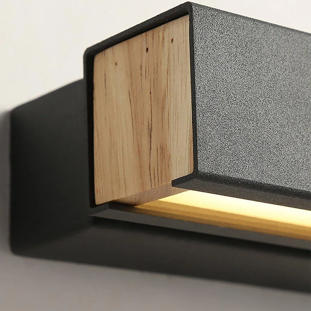 minimalist-creative-rotatable-design-led-background-wall-bedroom-wall-sconces-716360_eb445c1c-8261-49ae-8408-d0ce777102e8 Minimalist Creative Rotatable Design Led Background Wall Bedroom Wall Sconces 716360 Eb445c1c 8261 49ae 8408 D0ce777102e8