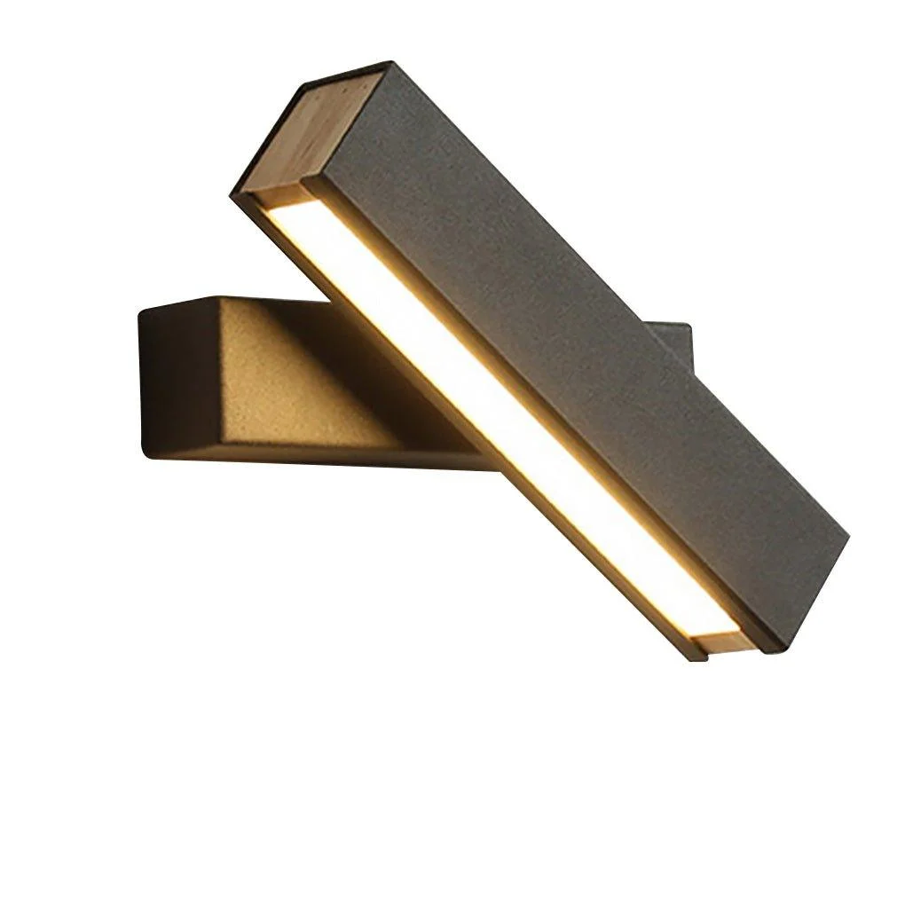minimalist-creative-rotatable-design-led-background-wall-bedroom-wall-sconces-746827_45fbec48-c53f-4d56-8e1a-9e3046a97cf0 Minimalist Creative Rotatable Design Led Background Wall Bedroom Wall Sconces 746827 45fbec48 C53f 4d56 8e1a 9e3046a97cf0