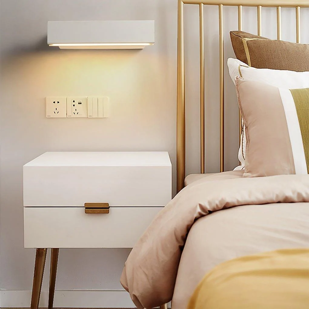 minimalist-creative-rotatable-design-led-background-wall-bedroom-wall-sconces-776418_77361acf-cfe2-4e91-a710-d708f13af94c Minimalist Creative Rotatable Design Led Background Wall Bedroom Wall Sconces 776418 77361acf Cfe2 4e91 A710 D708f13af94c