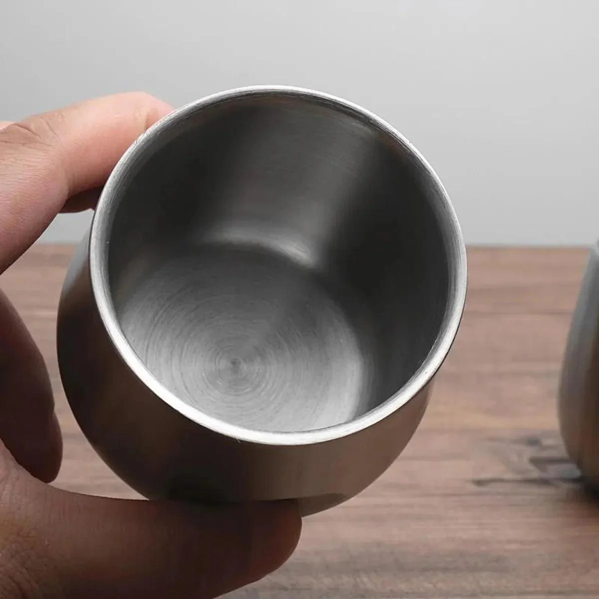 minimalist-double-insulation-espresso-coffee-mug-387388 Minimalist Double Insulation Espresso Coffee Mug 387388