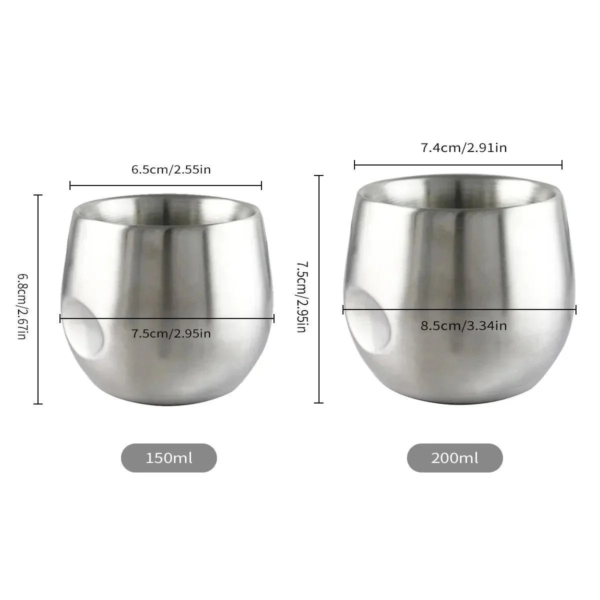 minimalist-double-insulation-espresso-coffee-mug-394106 Minimalist Double Insulation Espresso Coffee Mug 394106