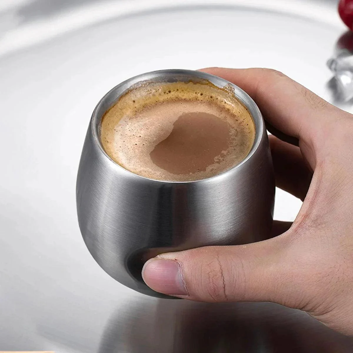 minimalist-double-insulation-espresso-coffee-mug-397527 Minimalist Double Insulation Espresso Coffee Mug 397527