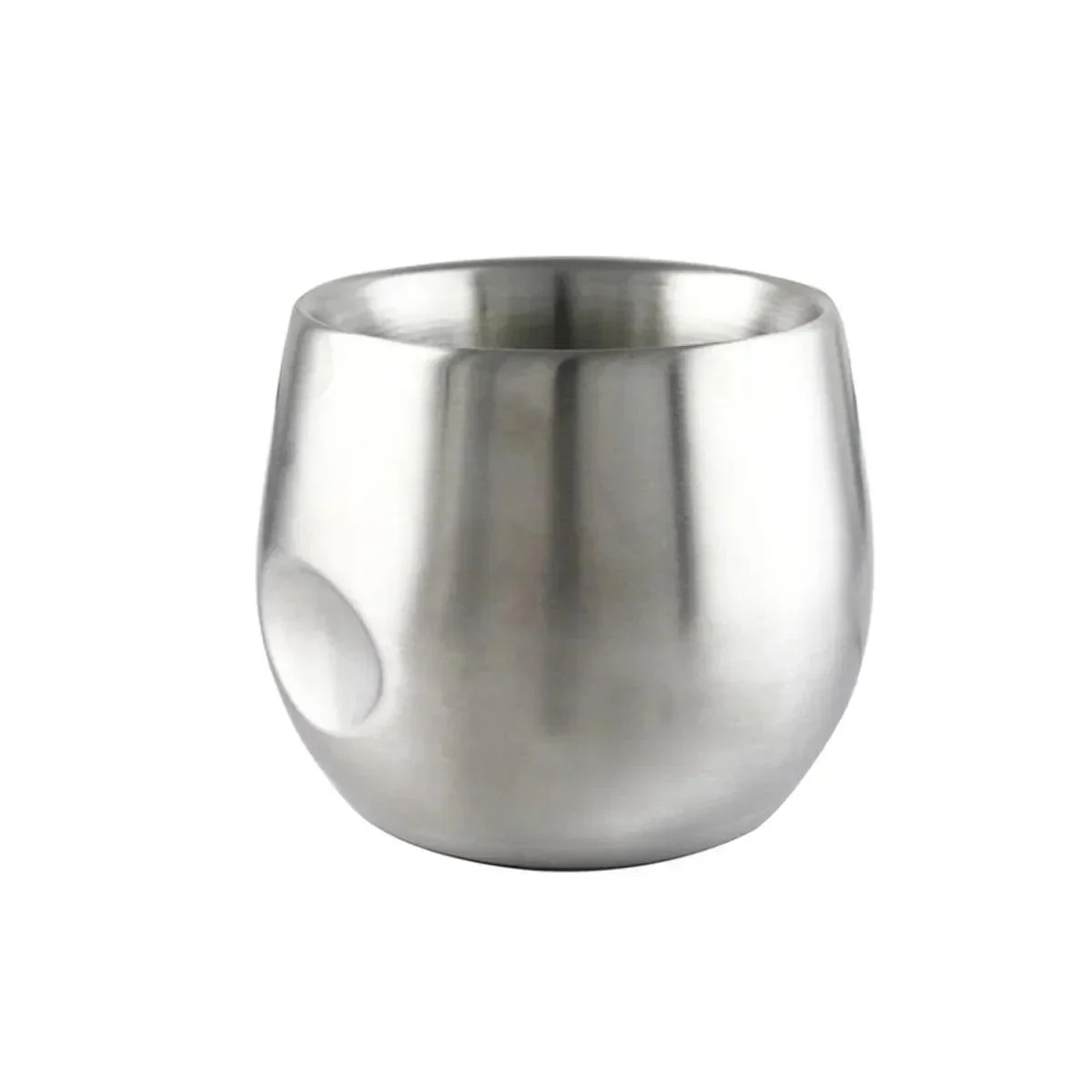 minimalist-double-insulation-espresso-coffee-mug-399510 Minimalist Double Insulation Espresso Coffee Mug 399510