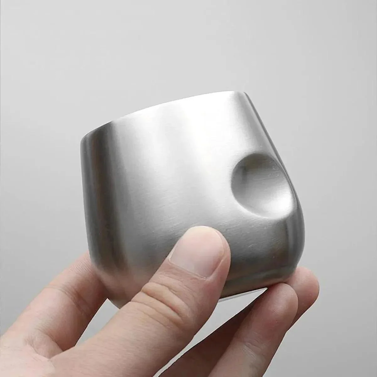 minimalist-double-insulation-espresso-coffee-mug-440304 Minimalist Double Insulation Espresso Coffee Mug 440304