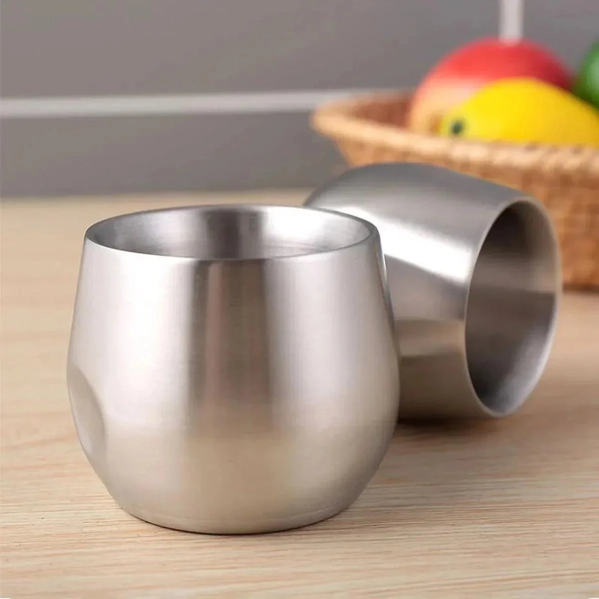 minimalist-double-insulation-espresso-coffee-mug-485733 Minimalist Double Insulation Espresso Coffee Mug 485733