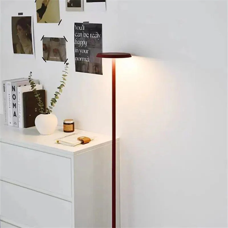 minimalist-home-style-sensor-floor-lamp-113839 Minimalist Home Style Sensor Floor Lamp 113839