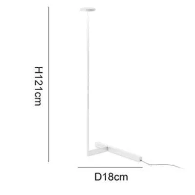 minimalist-home-style-sensor-floor-lamp-170655 Minimalist Home Style Sensor Floor Lamp 170655
