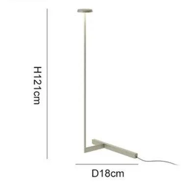 minimalist-home-style-sensor-floor-lamp-488457 Minimalist Home Style Sensor Floor Lamp 488457