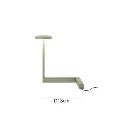 minimalist-home-style-sensor-floor-lamp-500040 Minimalist Home Style Sensor Floor Lamp 500040
