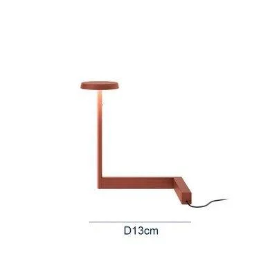 minimalist-home-style-sensor-floor-lamp-522868 Minimalist Home Style Sensor Floor Lamp 522868