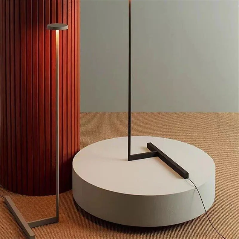 minimalist-home-style-sensor-floor-lamp-533365 Minimalist Home Style Sensor Floor Lamp 533365